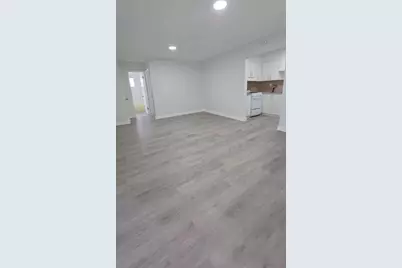7624 Pembroke Road #C, Miramar, FL 33023 - Photo 9