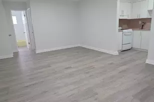 7624 Pembroke Rd, Miramar, FL 33023 - Photo 9