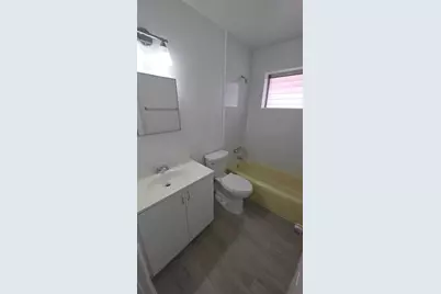 7624 Pembroke Road #C, Miramar, FL 33023 - Photo 11