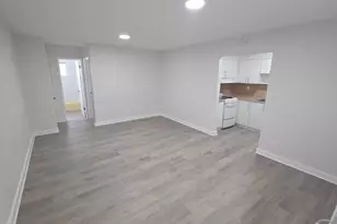7624 Pembroke Rd, Miramar, FL 33023 - Photo 1