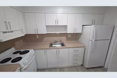7624 Pembroke Road #C, Miramar, FL 33023 - Photo 3