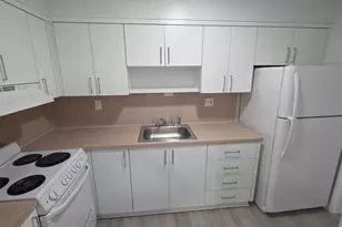 7624 Pembroke Rd, Miramar, FL 33023 - Photo 3