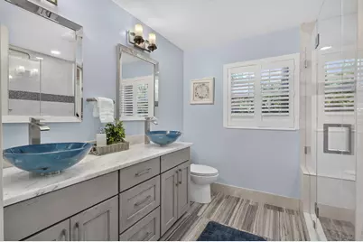 15691 Cedar Grove Lane, Wellington, FL 33414 - Photo 15
