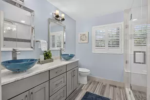 15691 Cedar Grove Ln, Wellington, FL 33414 - Photo 15