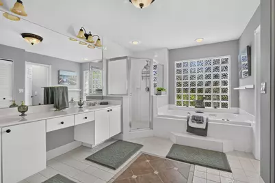 15691 Cedar Grove Lane, Wellington, FL 33414 - Photo 13