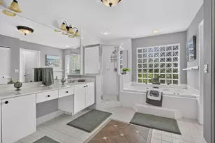 15691 Cedar Grove Ln, Wellington, FL 33414 - Photo 13