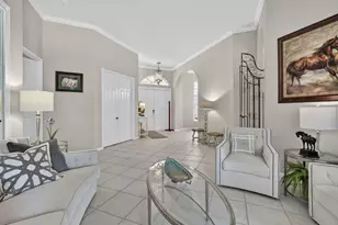 15691 Cedar Grove Ln, Wellington, FL 33414 - Photo 5
