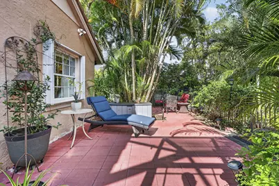 15691 Cedar Grove Lane, Wellington, FL 33414 - Photo 33
