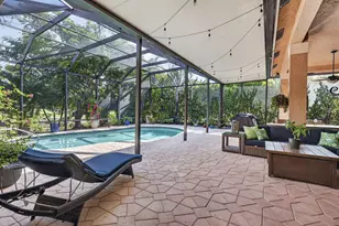 15691 Cedar Grove Ln, Wellington, FL 33414 - Photo 25