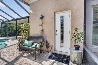 15691 Cedar Grove Lane, Wellington, FL 33414 - Photo 27
