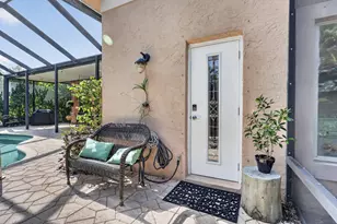 15691 Cedar Grove Ln, Wellington, FL 33414 - Photo 27