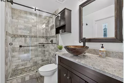 15691 Cedar Grove Lane, Wellington, FL 33414 - Photo 29