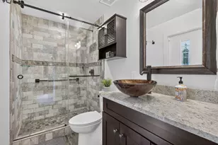15691 Cedar Grove Ln, Wellington, FL 33414 - Photo 29