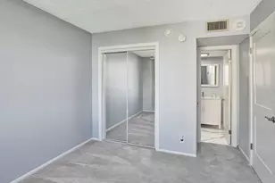 2000 S Ocean Blvd, Lauderdale by the Sea, FL 33062 - Photo 35