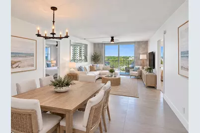 2000 S Ocean Boulevard #7N, Lauderdale by the Sea, FL 33062 - Photo 13