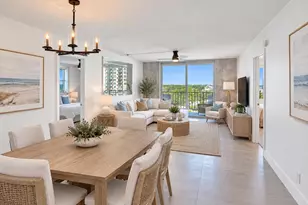 2000 S Ocean Blvd, Lauderdale by the Sea, FL 33062 - Photo 13