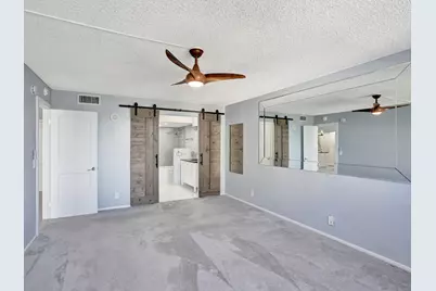 2000 S Ocean Boulevard #7N, Lauderdale by the Sea, FL 33062 - Photo 23