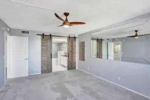 2000 S Ocean Blvd, Lauderdale by the Sea, FL 33062 - Photo 23