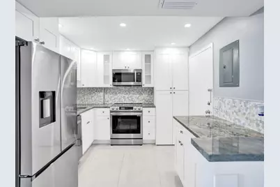 2000 S Ocean Boulevard #7N, Lauderdale by the Sea, FL 33062 - Photo 5