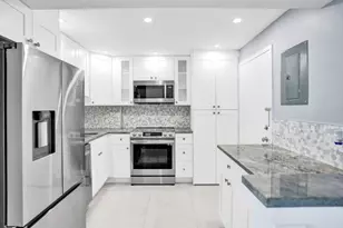 2000 S Ocean Blvd, Lauderdale by the Sea, FL 33062 - Photo 5