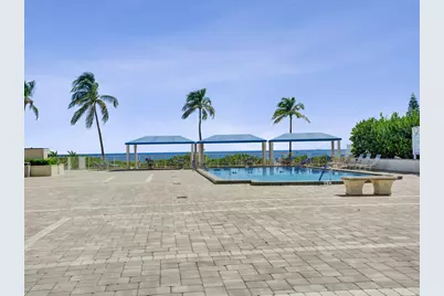 2000 S Ocean Boulevard #7N, Lauderdale by the Sea, FL 33062 - Photo 43
