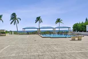 2000 S Ocean Blvd, Lauderdale by the Sea, FL 33062 - Photo 43