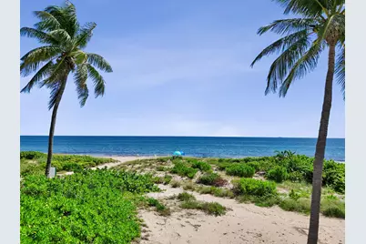 2000 S Ocean Boulevard #7N, Lauderdale by the Sea, FL 33062 - Photo 39