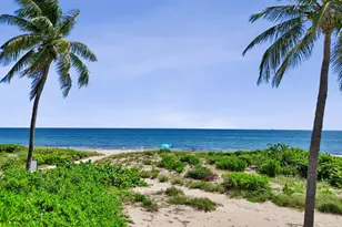 2000 S Ocean Blvd, Lauderdale by the Sea, FL 33062 - Photo 39