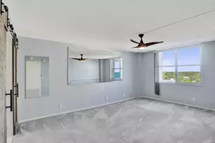 2000 S Ocean Blvd, Lauderdale by the Sea, FL 33062 - Photo 21