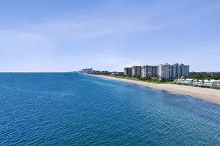 2000 S Ocean Blvd, Lauderdale by the Sea, FL 33062 - Photo 41