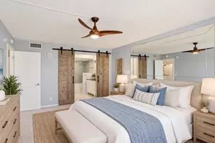 2000 S Ocean Blvd, Lauderdale by the Sea, FL 33062 - Photo 25
