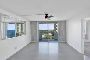 2000 S Ocean Blvd, Lauderdale by the Sea, FL 33062 - Photo 17