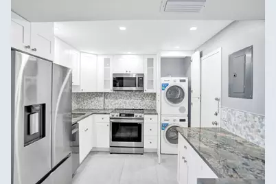 2000 S Ocean Boulevard #7N, Lauderdale by the Sea, FL 33062 - Photo 7