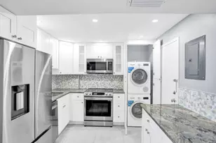 2000 S Ocean Blvd, Lauderdale by the Sea, FL 33062 - Photo 7