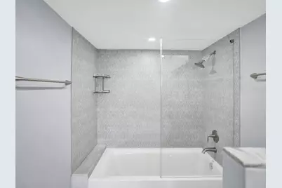 2000 S Ocean Boulevard #7N, Lauderdale by the Sea, FL 33062 - Photo 29
