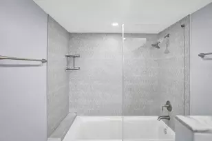 2000 S Ocean Blvd, Lauderdale by the Sea, FL 33062 - Photo 29