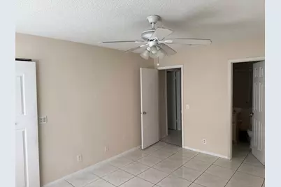 2221 NW 56th Avenue #2-C, Lauderhill, FL 33313 - Photo 5