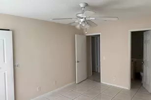 2221 NW 56th Ave, Lauderhill, FL 33313 - Photo 5