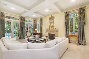 446 Brazilian Ave, Palm Beach, FL 33480 - Photo 5