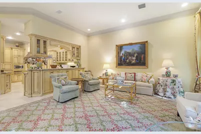 446 Brazilian Avenue, Palm Beach, FL 33480 - Photo 11