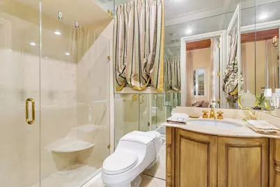 446 Brazilian Avenue, Palm Beach, FL 33480 - Photo 31