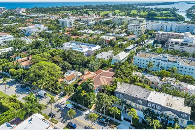 446 Brazilian Avenue, Palm Beach, FL 33480 - Photo 33