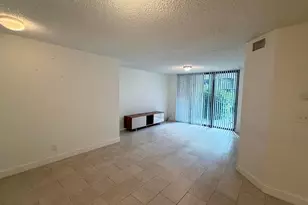 10111 W Sunrise Blvd, Plantation, FL 33322 - Photo 9
