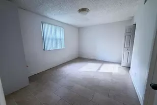 10111 W Sunrise Blvd, Plantation, FL 33322 - Photo 13