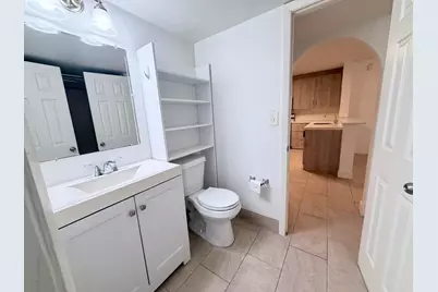 10111 W Sunrise Boulevard #104, Plantation, FL 33322 - Photo 11