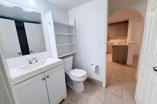 10111 W Sunrise Blvd, Plantation, FL 33322 - Photo 11