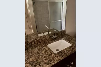 2749 S Oakland Forest Drive S #203, Oakland Park, FL 33309 - Photo 15
