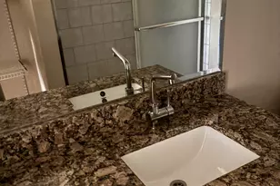 2749 S Oakland Forest Dr S, Oakland Park, FL 33309 - Photo 15