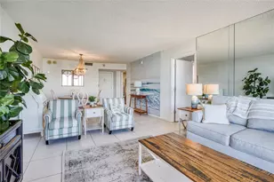 101 Briny Ave, Pompano Beach, FL 33062 - Photo 5