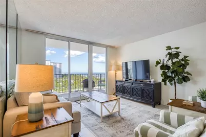 101 Briny Avenue #809, Pompano Beach, FL 33062 - Photo 1